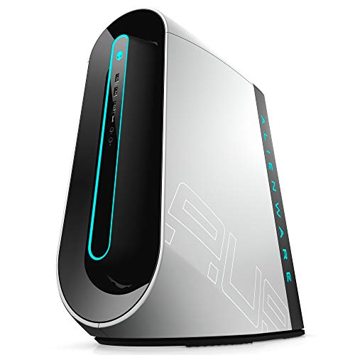 ゲーミングpc RTX2070 Amazon.co.jp: 【 165Hz モニター & RTX2070 】 UNFINITY 初心者向け